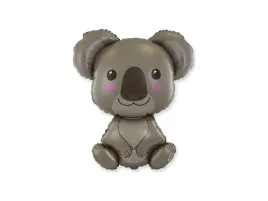 balon-foliowy-koala-85-x-69-cm-1-szt