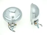 lampy-lightbary-chrom-pasuja-do-harley-davidson