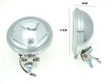 lampy-lightbary-chrom-pasuja-do-harley-davidson-stan-nowy