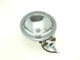 lampy-lightbary-chrom-pasuja-do-harley-davidson-producent-czesci-inny-motoledy