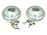 lampy-lightbary-chrom-pasuja-do-harley-davidson-producent-bez-marki