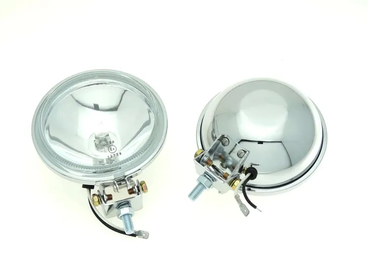 lampy-lightbary-chrom-pasuja-do-harley-davidson-stan-nowy-producent-czesci-inny-motoledy