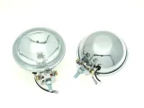lampy-lightbary-chrom-pasuja-do-harley-davidson-stan-nowy-producent-czesci-inny-motoledy