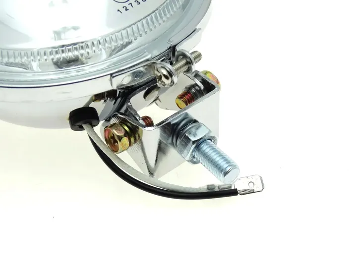lampy-lightbary-chrom-pasuja-do-harley-davidson-stan-nowy-producent-bez-marki