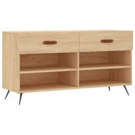 lawka-z-miejscem-na-buty-dab-sonoma-102x35x55-cm