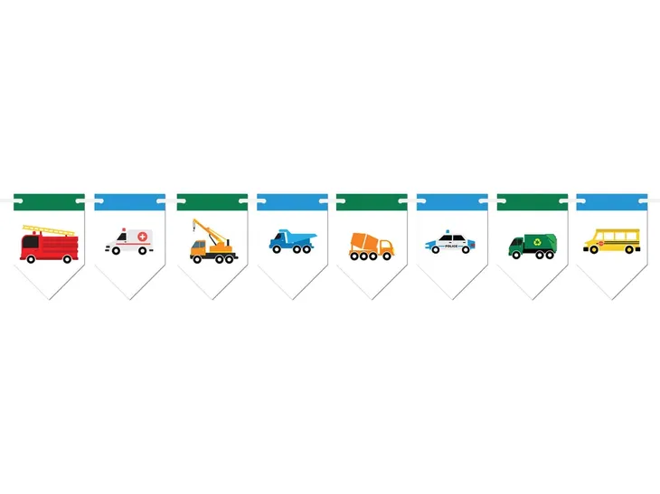 baner-flagi-samochodziki-5-m
