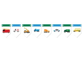 baner-flagi-samochodziki-5-m