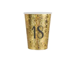 kubeczki-papierowe-na-osiemnaste-urodziny-18-sparkling-250-ml-10-szt