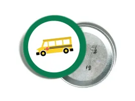 przypinka-samochodziki-autobus-szkolny-1-szt
