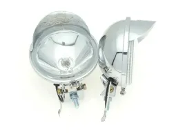 lampy-chrom-daszek-pasuja-do-suzuki-indruder-vl-125-800-1600-vz-maruder