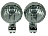 lampy-na-gmole-pasuja-do-harley-davidson