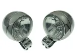 lampy-na-gmole-pasuja-do-harley-davidson-stan-nowy