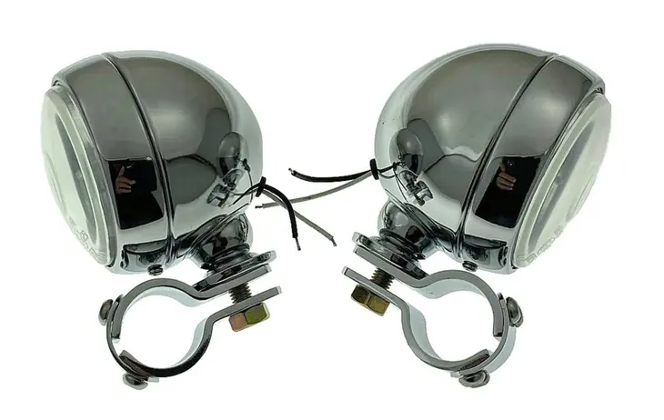 lampy-na-gmole-pasuja-do-harley-davidson-producent-czesci-inny-motoledy