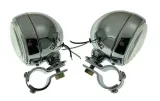 lampy-na-gmole-pasuja-do-harley-davidson-producent-czesci-inny-motoledy