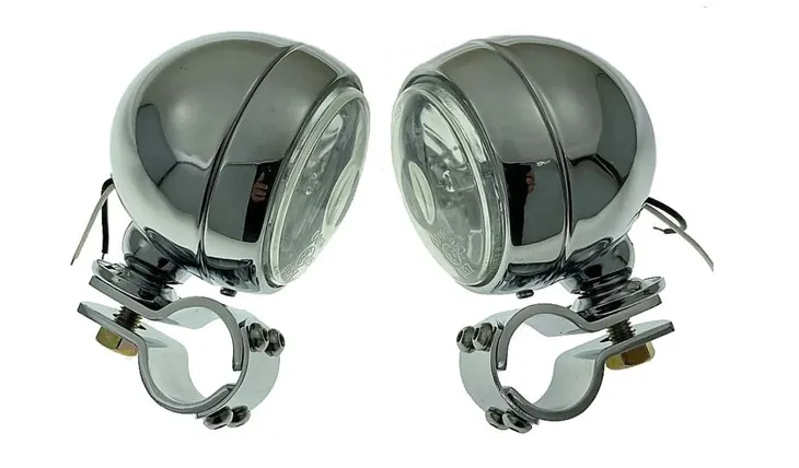 lampy-na-gmole-pasuja-do-harley-davidson-producent-bez-marki