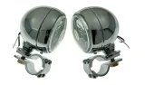 lampy-na-gmole-pasuja-do-harley-davidson-producent-bez-marki
