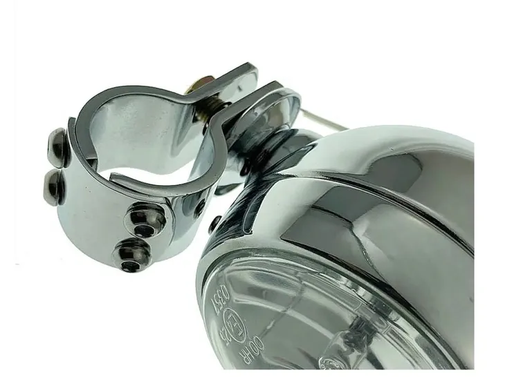 lampy-na-gmole-pasuja-do-harley-davidson-stan-nowy-producent-czesci-inny-motoledy