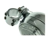 lampy-na-gmole-pasuja-do-harley-davidson-stan-nowy-producent-czesci-inny-motoledy