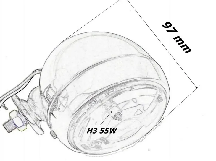 lampy-na-gmole-pasuja-do-harley-davidson-stan-nowy-producent-bez-marki