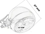 lampy-na-gmole-pasuja-do-harley-davidson-stan-nowy-producent-bez-marki