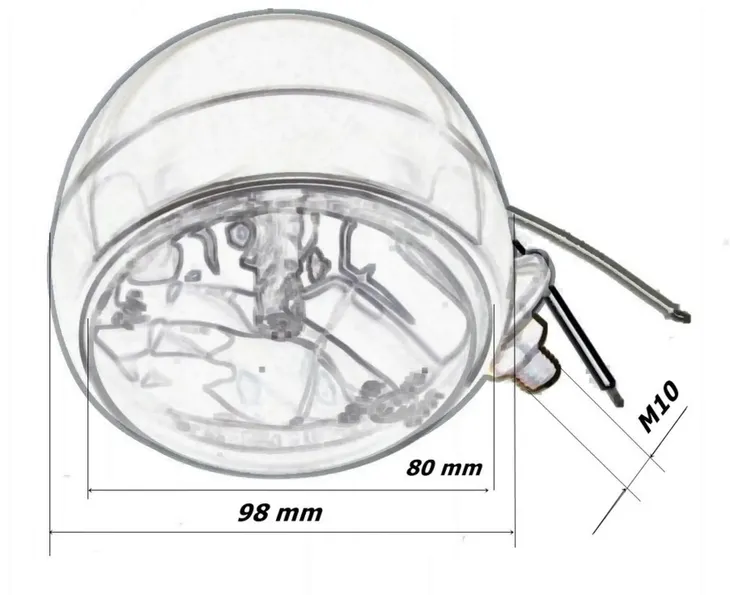 lampy-na-gmole-pasuja-do-harley-davidson-producent-czesci-inny-motoledy-stan-nowy