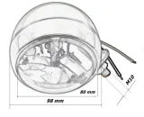 lampy-na-gmole-pasuja-do-harley-davidson-producent-czesci-inny-motoledy-stan-nowy