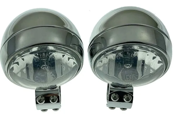 lampy-na-gmole-pasuja-do-harley-davidson-producent-czesci-inny-motoledy-producent-bez-marki