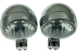 lampy-na-gmole-pasuja-do-harley-davidson-producent-czesci-inny-motoledy-producent-bez-marki
