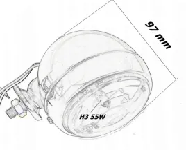 lampy-chrom-pasuja-do-yamaha-drag-star-v-star-125-250-650-1100-xvs