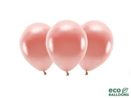 eko-balony-lateksowe-metalizowane-rozowe-zloto-bardzo-duze-10-szt