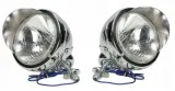 lightbary-lampy-chrom-2-sztuki-kpl