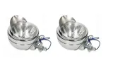 lightbary-lampy-chrom-2-sztuki-kpl-stan-nowy