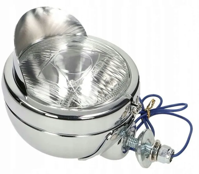 lightbary-lampy-chrom-2-sztuki-kpl-producent-czesci-inny-motoledy