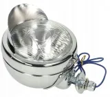 lightbary-lampy-chrom-2-sztuki-kpl-producent-czesci-inny-motoledy