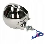 lightbary-lampy-chrom-2-sztuki-kpl-producent-bez-marki