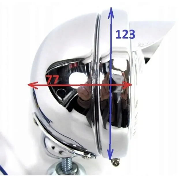 lightbary-lampy-chrom-2-sztuki-kpl-stan-nowy-producent-czesci-inny-motoledy