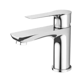 laveo-raila-bateria-umywalkowa-chrom-bll022d
