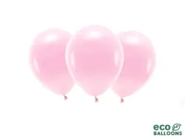 eko-balony-lateksowe-pastelowe-jasnorozowe-duze-10-szt