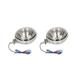 lampy-lightbary-honda-magna-vf-500-700-750-1100-rebel-125-250