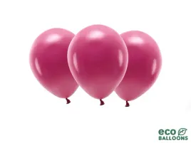 eko-balony-lateksowe-pastelowe-bordowe-bardzo-duze-10-szt