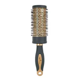 top-choice-exclusive-hair-szczotka-do-modelowania-wlosow-55mm
