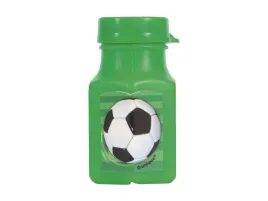 banki-mydlane-pilka-nozna-18-ml-4-szt