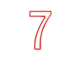 swieczka-cyferka-duza-z-czerwona-obwodka-siedem-7