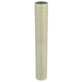 drapak-kociak-bezowy-55cm