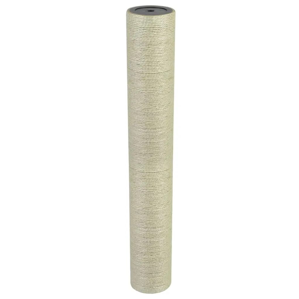 drapak-kociak-bezowy-55cm
