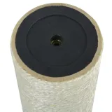 drapak-kociak-bezowy-55cm-stan-nowy