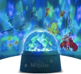 lampka-projektor-paladone-wielokolorowy-disney-mala-syrenka-naklejki