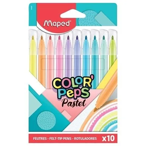 flamastry-colopeps-pastel-10-kolorow