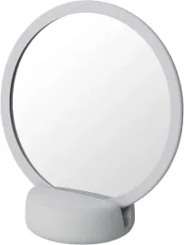 blomus-sono-lusterko-kosmetyczne-okragle-b69163
