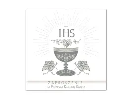 zaproszenie-na-komunie-z-srebrnym-nadrukiem-1-szt